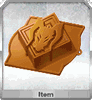 material_icon